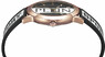 Philipp Plein Sport Legend PSJBA0323