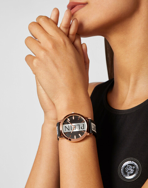 Philipp Plein Sport Legend PSJBA0323