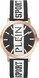 Philipp Plein Sport Legend PSJBA0323