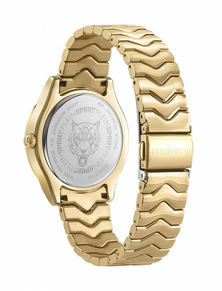 Philipp Plein Sport Eclipse PSJEA0524