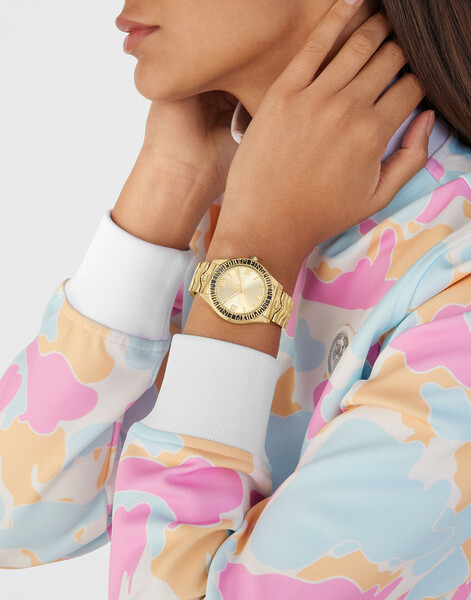 Philipp Plein Sport Eclipse PSJEA0524