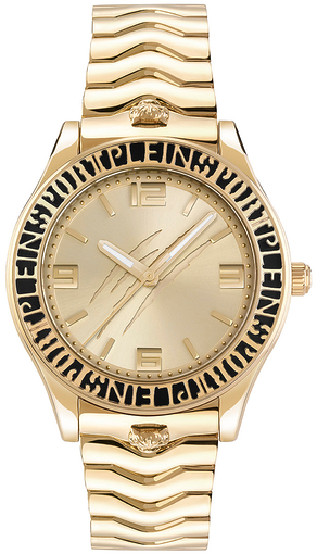 Philipp Plein Sport Eclipse PSJEA0524