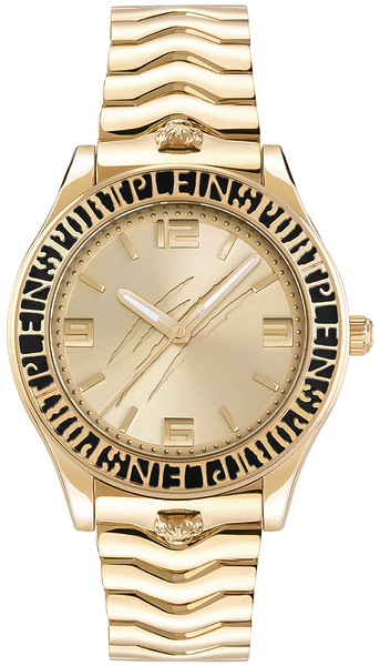 Philipp Plein Sport Eclipse PSJEA0524