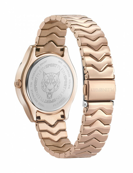 Philipp Plein Sport Eclipse PSJEA0624