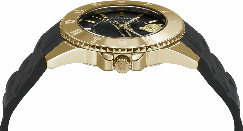 Philipp Plein Sport Glam PSKBA0223