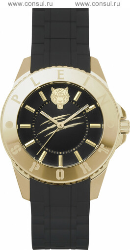 Philipp Plein Sport Glam PSKBA0223