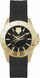 Philipp Plein Sport Glam PSKBA0223