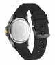 Philipp Plein Sport Glam PSKBA0323
