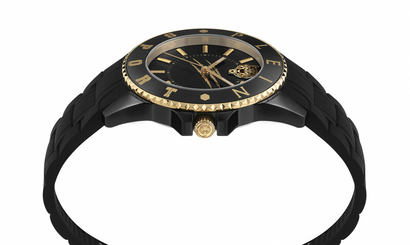 Philipp Plein Sport Glam PSKBA0323