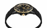 Philipp Plein Sport Glam PSKBA0323