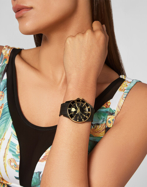 Philipp Plein Sport Glam PSKBA0323