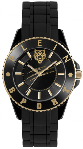 Philipp Plein Sport Glam PSKBA0323