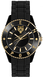 Philipp Plein Sport Glam PSKBA0323