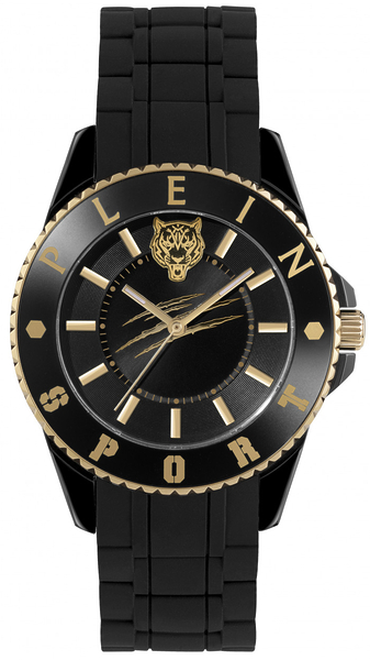 Philipp Plein Sport Glam PSKBA0323