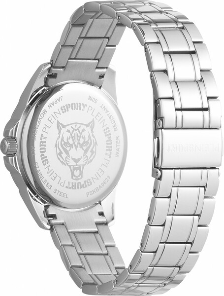 Philipp Plein Sport Glam PSKBA0623