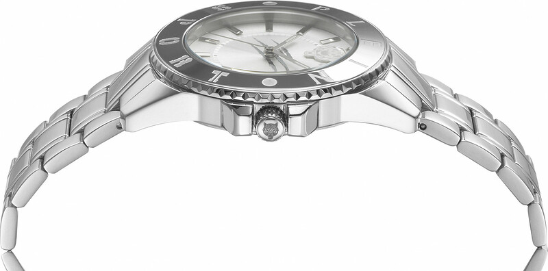 Philipp Plein Sport Glam PSKBA0623