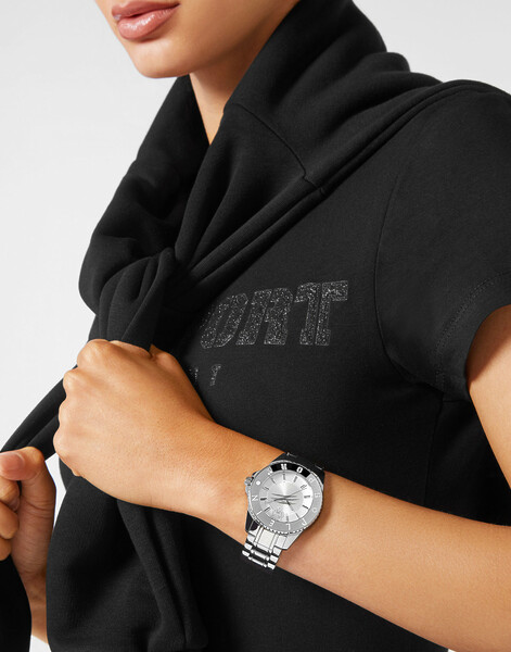 Philipp Plein Sport Glam PSKBA0623