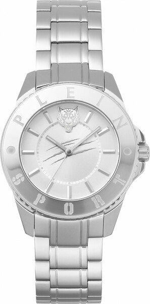 Philipp Plein Sport Glam PSKBA0623