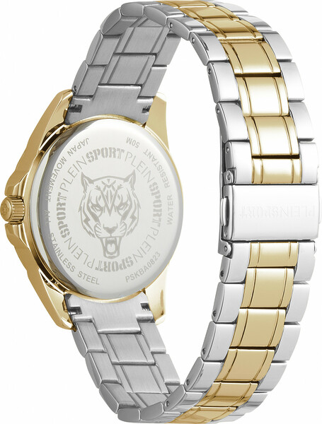 Philipp Plein Sport Glam PSKBA0823