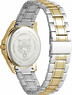 Philipp Plein Sport Glam PSKBA0823