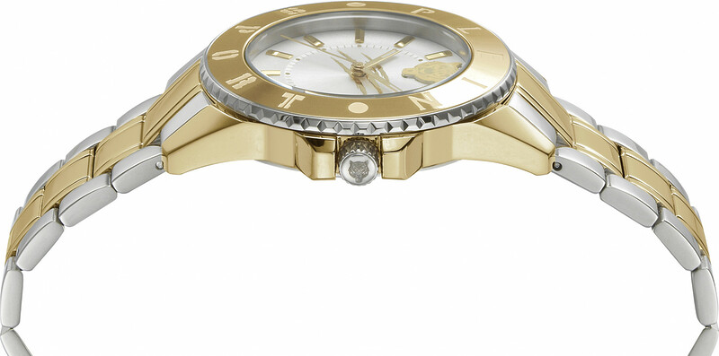 Philipp Plein Sport Glam PSKBA0823