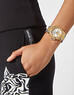 Philipp Plein Sport Glam PSKBA0823