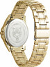 Philipp Plein Sport Glam PSKBA0923