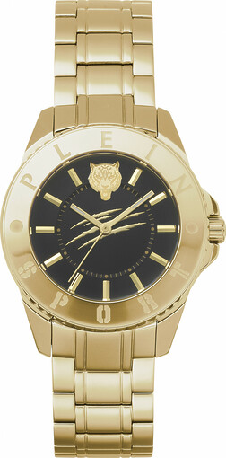 Philipp Plein Sport Glam PSKBA0923