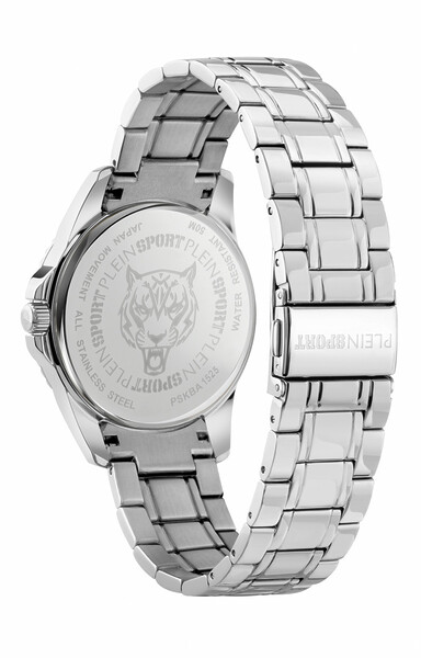 Philipp Plein Sport Glam PSKBA1525