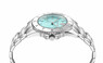 Philipp Plein Sport Glam PSKBA1525