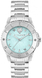 Philipp Plein Sport Glam PSKBA1525