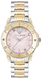 Philipp Plein Sport Glam PSKBA1625