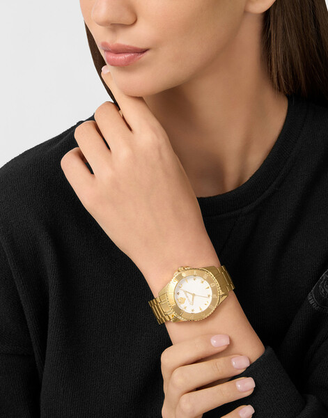 Philipp Plein Sport Glam PSKBA1725