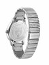 Philipp Plein Iron Tiger PSKDA0524