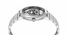 Philipp Plein Iron Tiger PSKDA0524