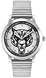 Philipp Plein Iron Tiger PSKDA0524