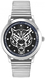 Philipp Plein Iron Tiger PSKDA0624