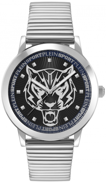 Philipp Plein Iron Tiger PSKDA0624