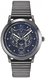 Philipp Plein Iron Tiger PSKDA0724