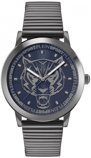 Philipp Plein Iron Tiger PSKDA0724