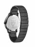 Philipp Plein Iron Tiger PSKDA0824