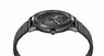 Philipp Plein Iron Tiger PSKDA0824
