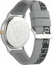 Philipp Plein Sport Legend PSLBA0123