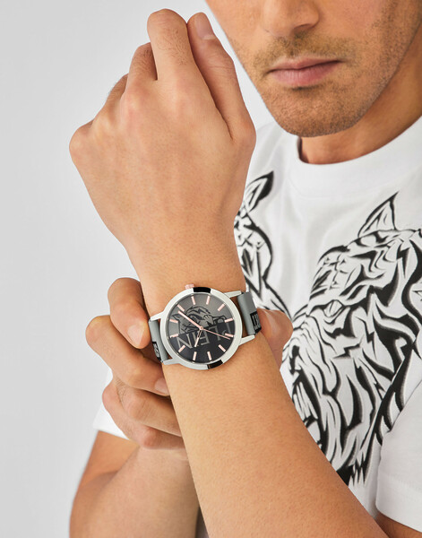 Philipp Plein Sport Legend PSLBA0123