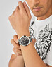 Philipp Plein Sport Legend PSLBA0123
