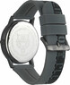 Philipp Plein Sport Legend PSLBA0323
