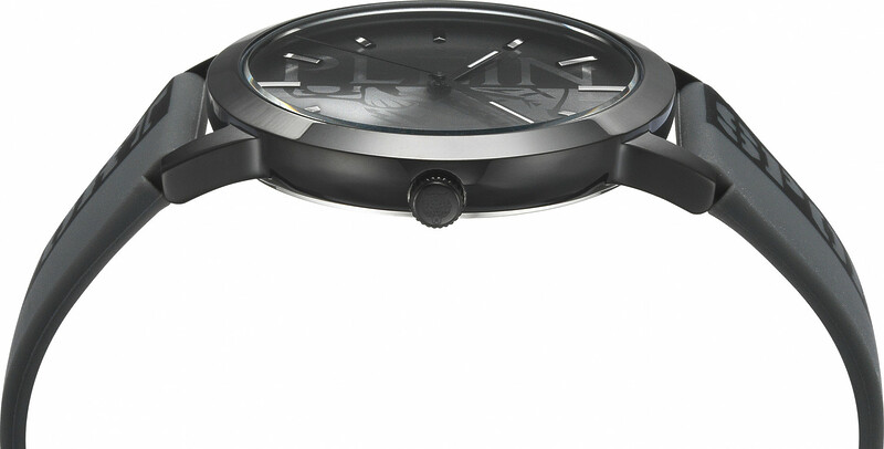 Philipp Plein Sport Legend PSLBA0323