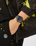 Philipp Plein Sport Legend PSLBA0323