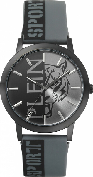 Philipp Plein Sport Legend PSLBA0323