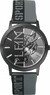 Philipp Plein Sport Legend PSLBA0323